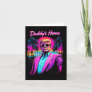 Search for donald trump meme cards Political