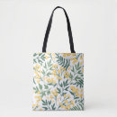 Search for yellow leafs bags Abstract