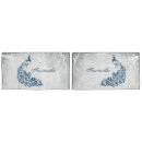 Search for blue bird pillowcases Elegant
