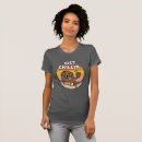 Search for chillin clothing Vacation