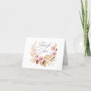 Search for wreath cards Pink