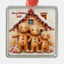 Search for bread christmas tree decorations Festive
