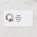 Search for enso Buddhist