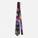 Search for planet ties Universe