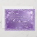 Search for glitter border invitations Party