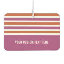 Search for shield car air fresheners Modern