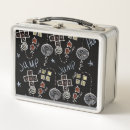 Search for kids lunch boxes Modern