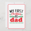 Search for babys first christmas invitations New baby