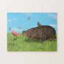 Search for hippo puzzles Cute