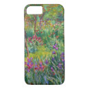 Search for monet iris iphone cases Vintage