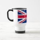 Search for national flag mugs United kingdom