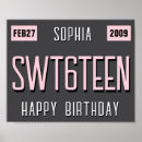 Search for teen girl posters Daughter