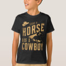 Search for rodeo photography Horses