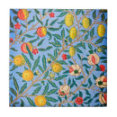 Search for william morris tiles Artistic