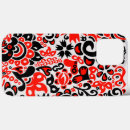 Search for folk art iphone cases Abstract