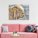 Search for cow canvas prints Farms