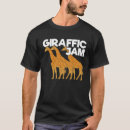 Search for animal jam tshirts Giraffe