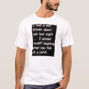 Search for insults clothing Laugh