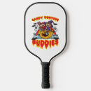 Search for pickleball costume Skeleton