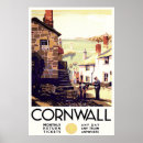 Search for england posters Landscape