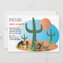 Search for siesta Cactus