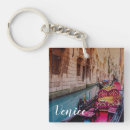 Search for venice key rings Venetian