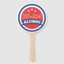 Search for retirement favours Retired