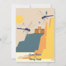 Search for cliffs invitations Colourful