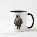 Search for steampunk owl mugs Leaf