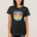 Search for architecture student tshirts Future