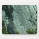 Search for rock climbing mousepads Yosemite national park