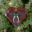 Search for hindu christmas tree decorations Spiritual