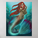 Search for ladies posters Fantasy