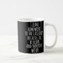 Search for homework mugs Funny