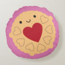Search for biscuit cushions Retro