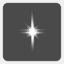 Search for stargazing stickers Blue