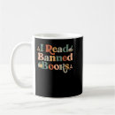 Search for librarian mugs Nerd