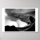 Search for angel of god posters Wings