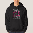 Search for hairstyles hoodies Christian