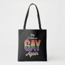 Search for csd Pride month