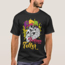 Search for occult tshirts Spooky