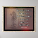 Search for dark poetry posters Robert frost poetry