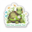 Search for love turtles stickers Cute