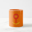 Search for happy spring mugs Flowers