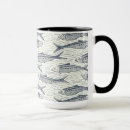 Search for motioning mugs Ocean