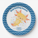 Search for axolotl plates Mexican walking fish