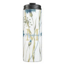 Search for create travel mugs Watercolor