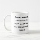 Search for deaf mugs Hard of hearing