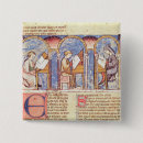 Search for de lo badges Spanish