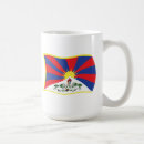 Search for flag of tibet mugs Dalai lama